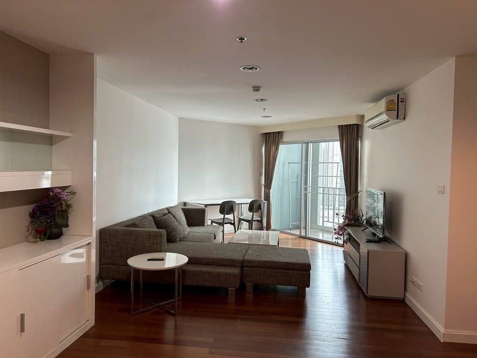 Belle Grand Rama 9 - Image 3