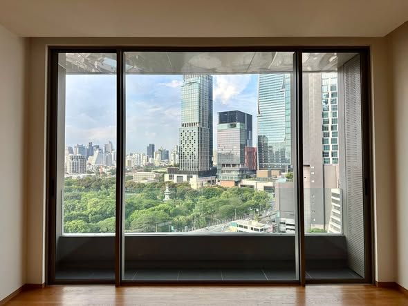 uploads/fd6bd717-700b-4a1c-8bbd-e097bbce9e68/98e3ec6c-dc6b-4cc8-905b-ebdd569974b0