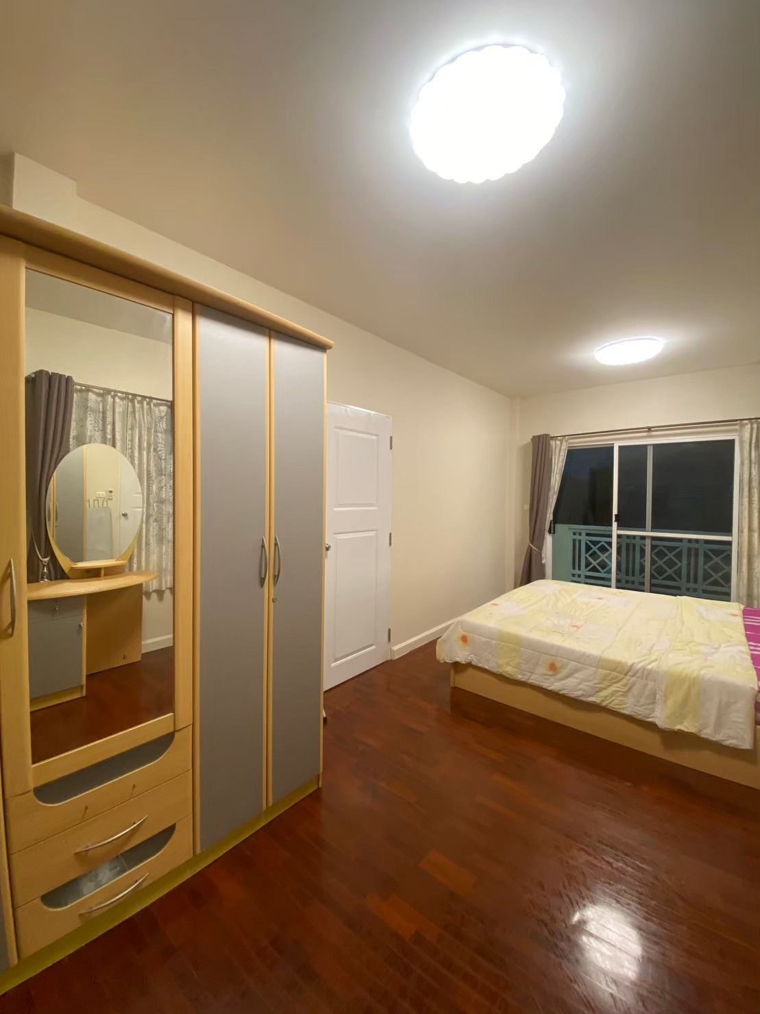 uploads/fd6bd717-700b-4a1c-8bbd-e097bbce9e68/98e552c6-5b9b-4f9e-a994-d7c16dd81425