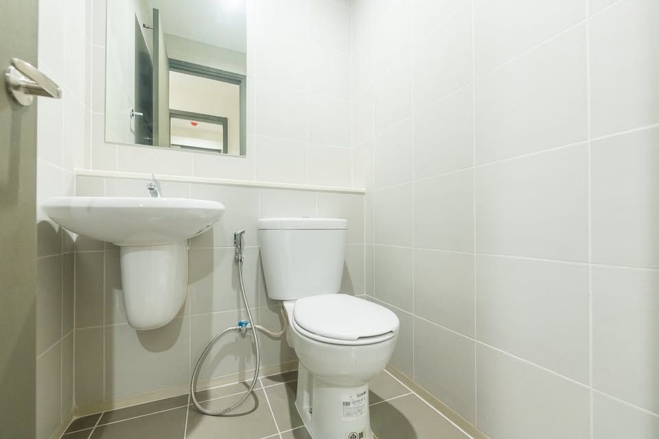 uploads/fd6bd717-700b-4a1c-8bbd-e097bbce9e68/99113625-6235-4bb8-be13-80b450f85355