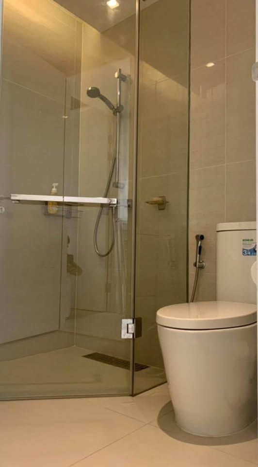 uploads/fd6bd717-700b-4a1c-8bbd-e097bbce9e68/99168a96-1541-4738-bf0f-6b3ce7edbaa1