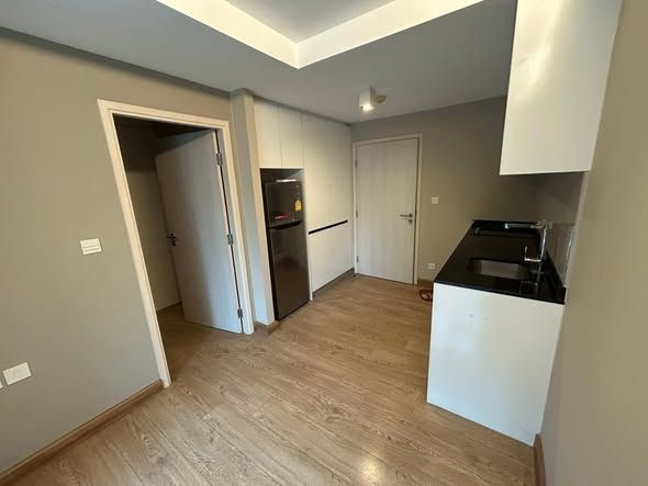 uploads/fd6bd717-700b-4a1c-8bbd-e097bbce9e68/992023c5-394a-4ac0-a2d9-1db805365327