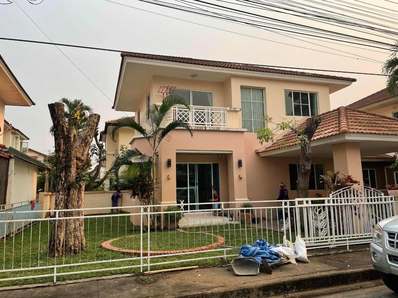 uploads/fd6bd717-700b-4a1c-8bbd-e097bbce9e68/992d3769-bcc1-4f81-8f8f-8b97095775bb