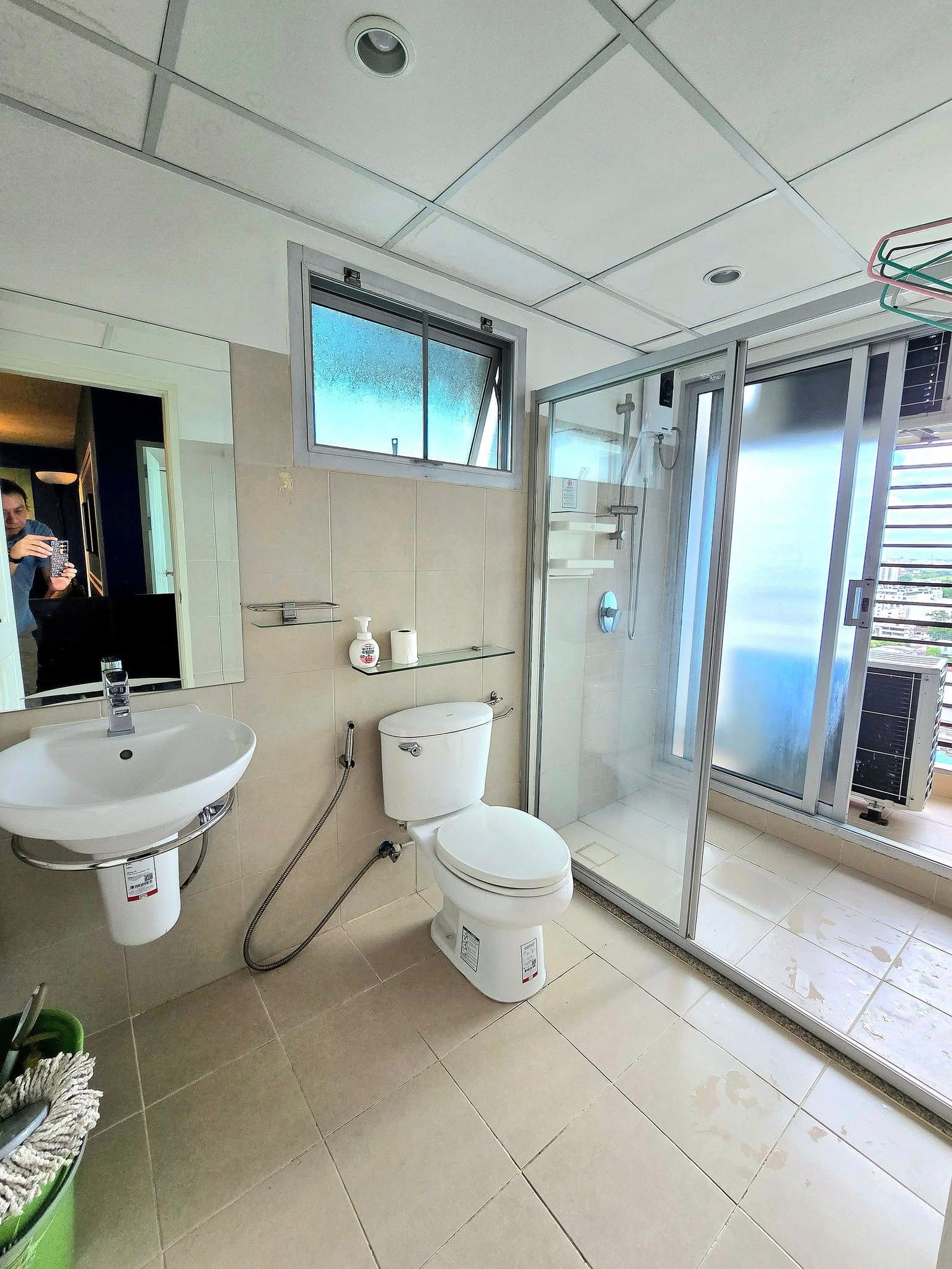 Supalai Park Ekkamai - Thonglor - Image 10