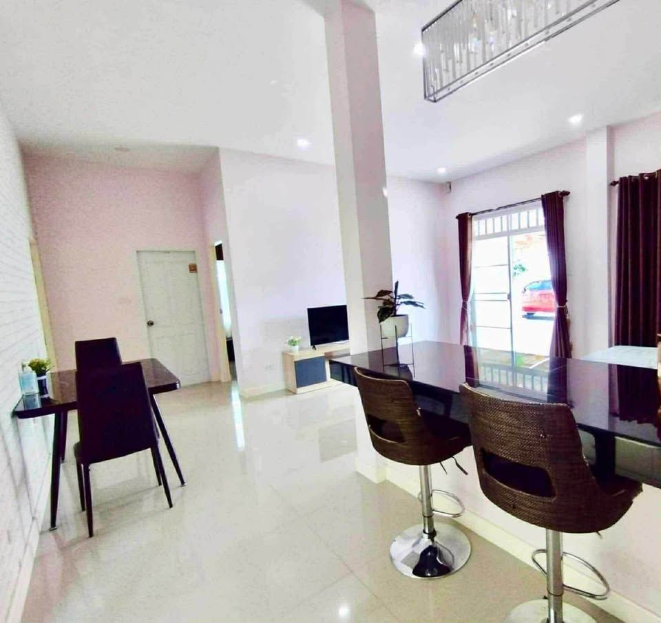 uploads/fd6bd717-700b-4a1c-8bbd-e097bbce9e68/9945ae74-1290-41bd-aee8-77ebfa1f7cb4