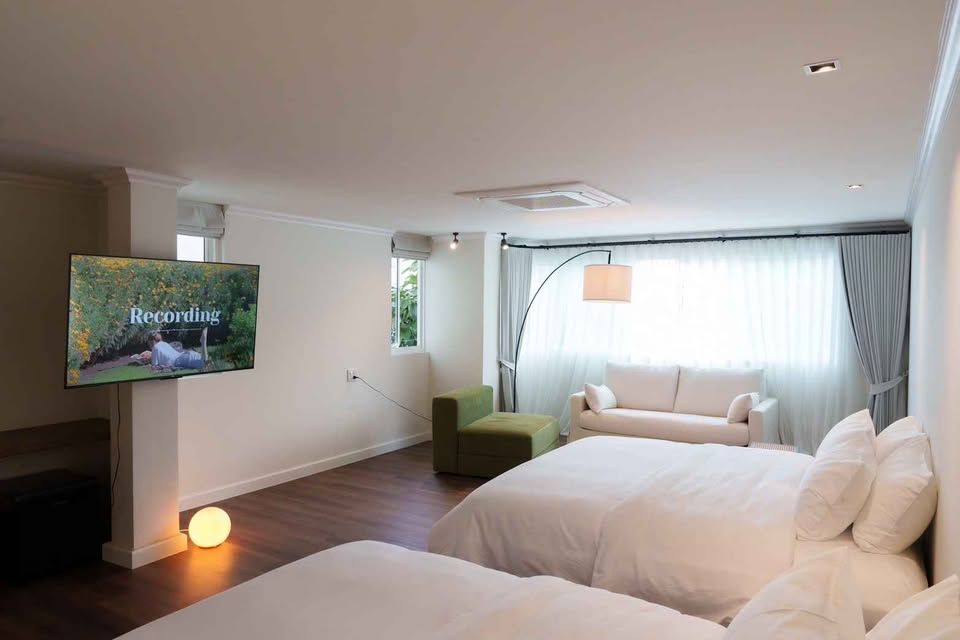 uploads/fd6bd717-700b-4a1c-8bbd-e097bbce9e68/994bc105-3fe6-43ea-bf85-e03a2f5a209c