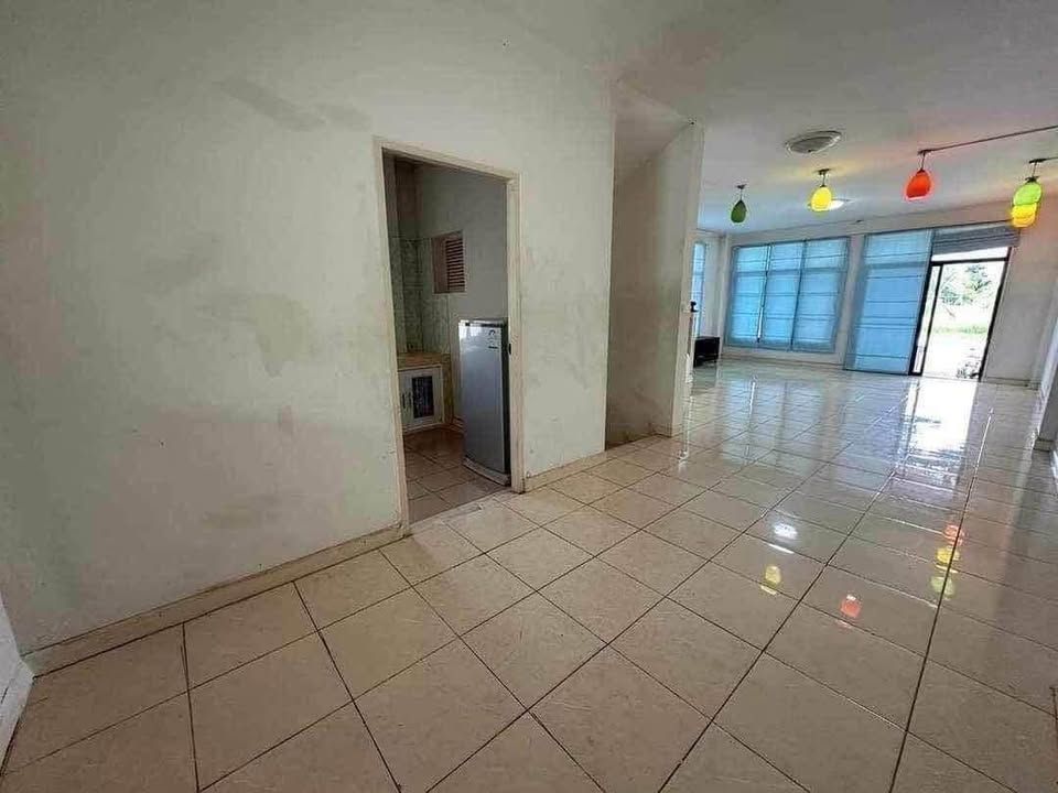 uploads/fd6bd717-700b-4a1c-8bbd-e097bbce9e68/99508754-2f77-4e09-8424-5e6d0bab8321