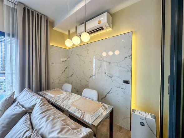 2 卧室 公寓 出租 在  - Image 4