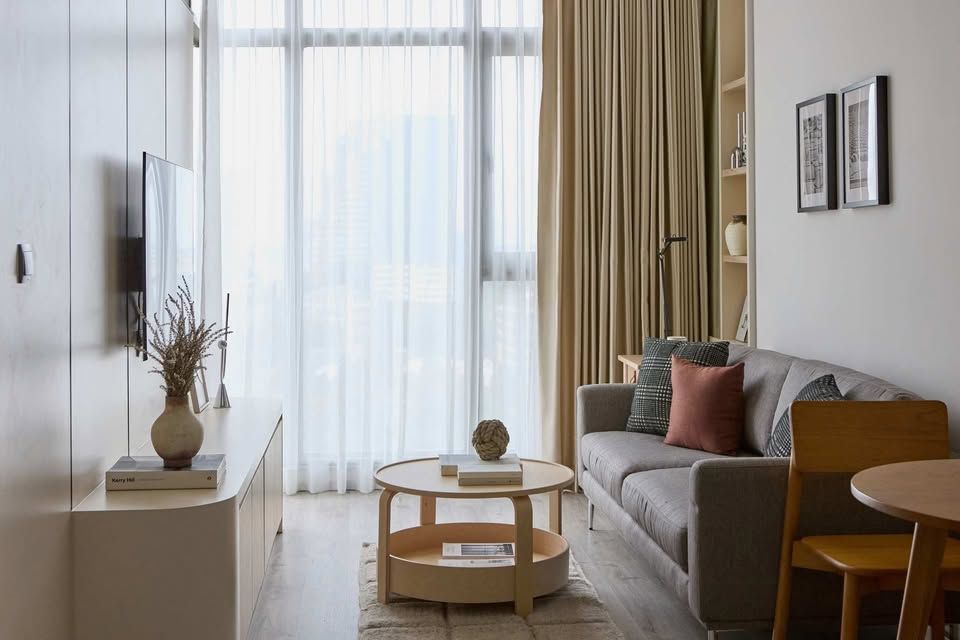 uploads/fd6bd717-700b-4a1c-8bbd-e097bbce9e68/9956e13b-14d6-42f7-9144-b1ed7b01274e