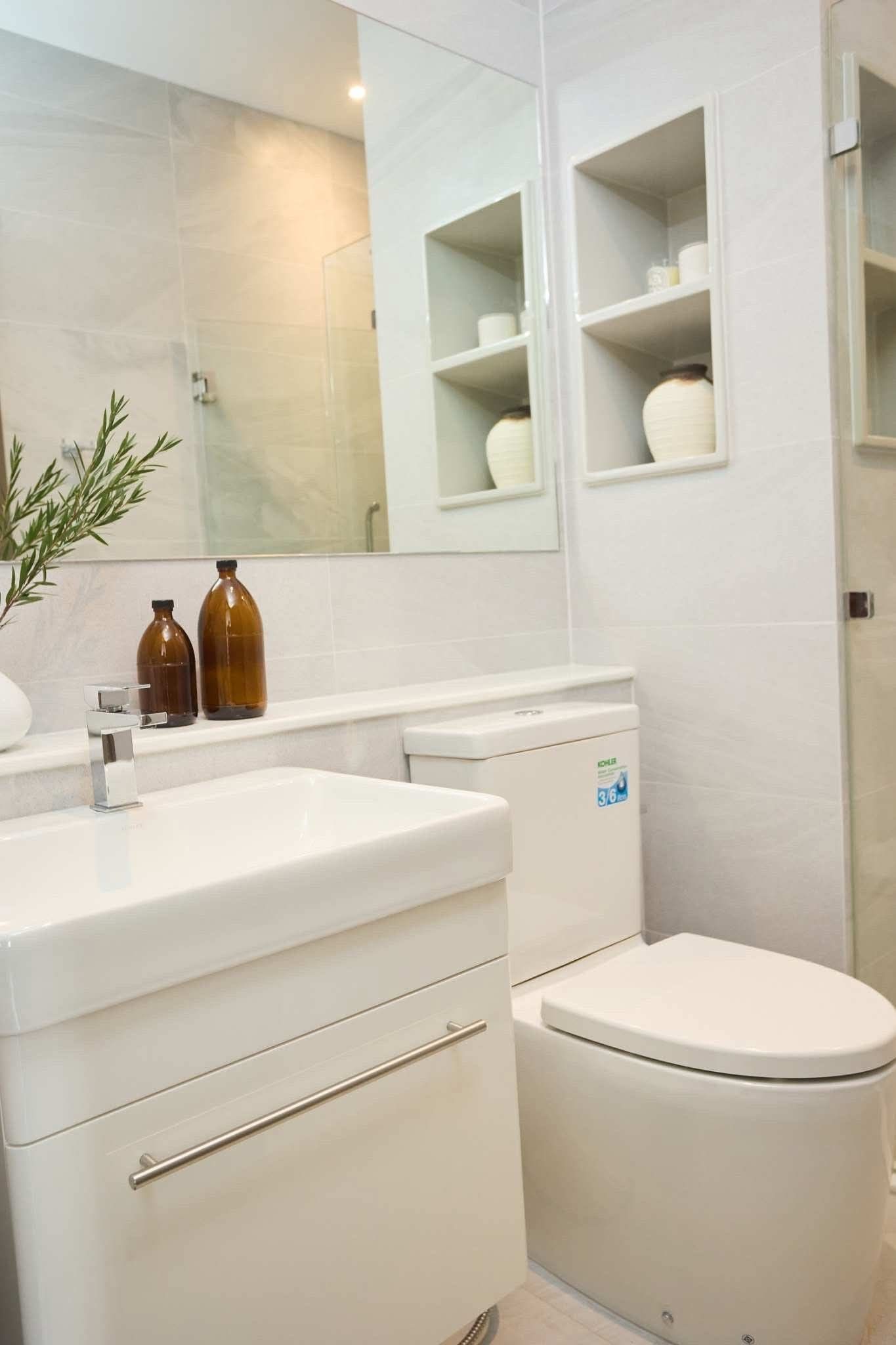 uploads/fd6bd717-700b-4a1c-8bbd-e097bbce9e68/995baed0-f23e-4a6c-bfab-51530f5e3a5a