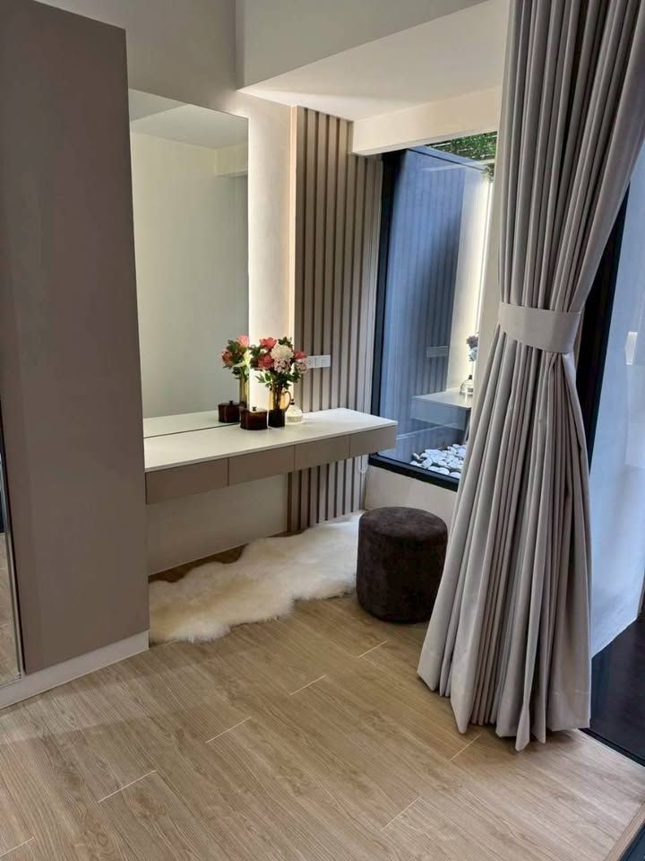 3 卧室 公寓 出售 在  - Image 6