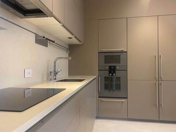 uploads/fd6bd717-700b-4a1c-8bbd-e097bbce9e68/9960a8cd-251e-4df8-b9b1-64f533b56374