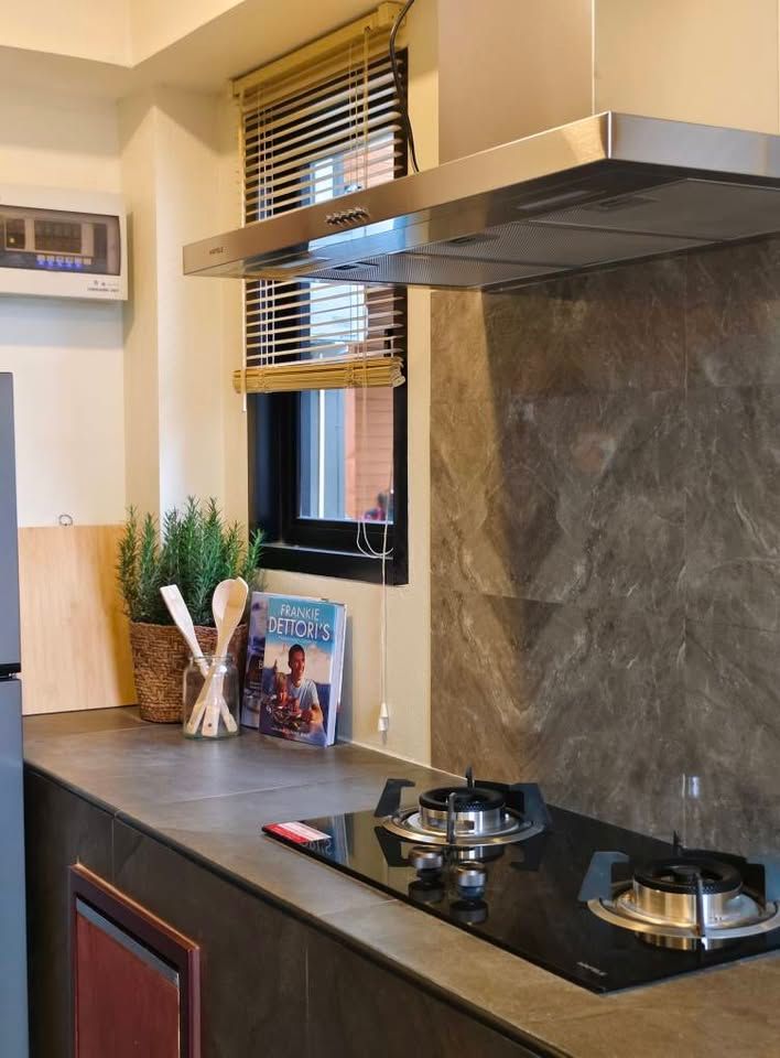 uploads/fd6bd717-700b-4a1c-8bbd-e097bbce9e68/996274ae-1b6b-4be7-aced-0fe470256e80