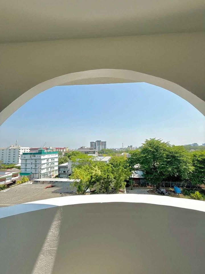 uploads/fd6bd717-700b-4a1c-8bbd-e097bbce9e68/9969675d-6e58-495f-9766-44f12d0a79cd