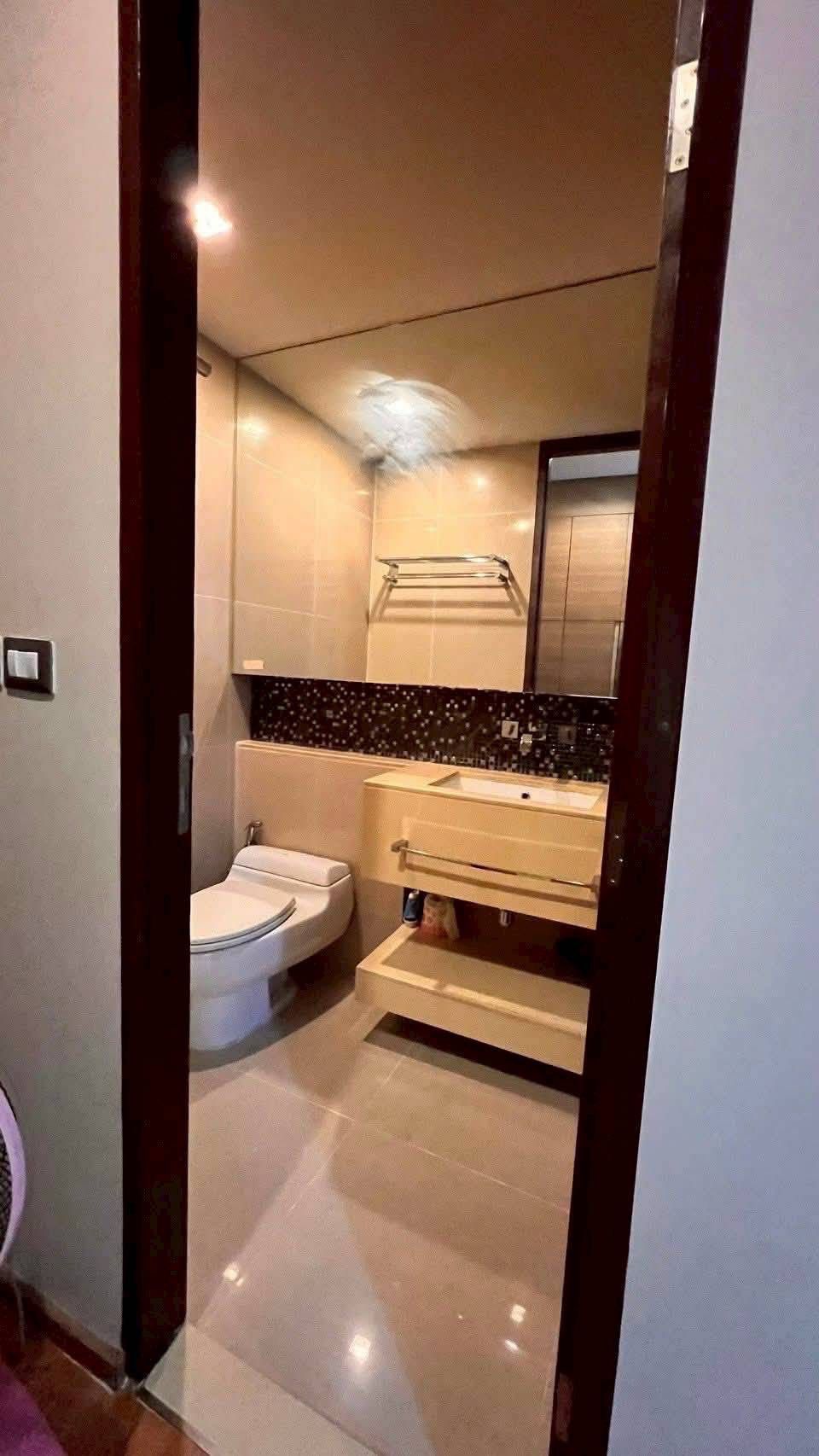 ดิ แอดเดรส อโศก - Image 7