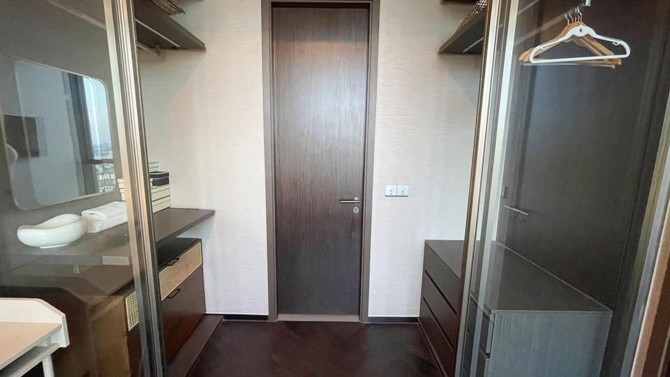 uploads/fd6bd717-700b-4a1c-8bbd-e097bbce9e68/996c7c4d-ce1e-4b32-9e0e-2a7738f1d7bc