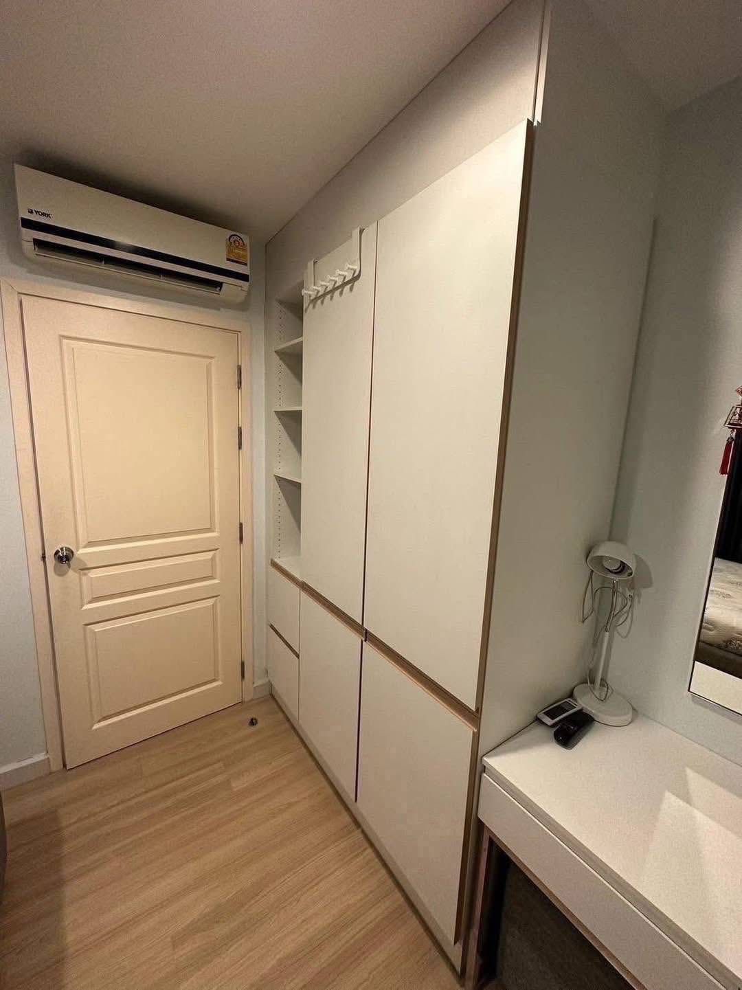 1 卧室 公寓 出售 在  - Image 5