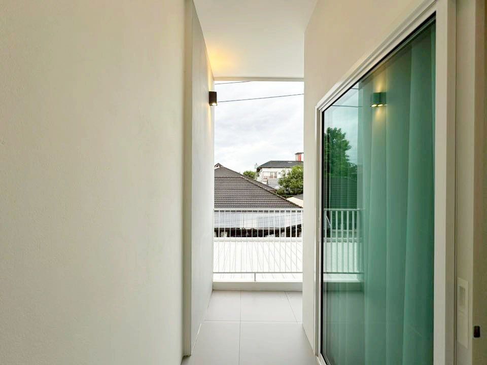 uploads/fd6bd717-700b-4a1c-8bbd-e097bbce9e68/997758ab-a9bc-49b3-941d-79ed13651b84