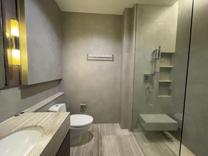 เดอะดิโพลแมท สาทร - Image 6