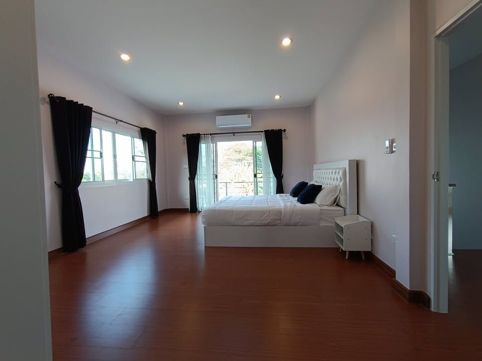 uploads/fd6bd717-700b-4a1c-8bbd-e097bbce9e68/998dd14f-f9c7-441a-aeca-bf62faed7803