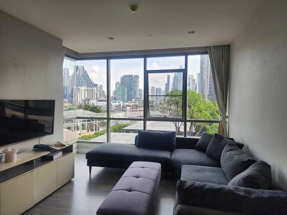 เดอะ รูม พระราม 4 - Image 5