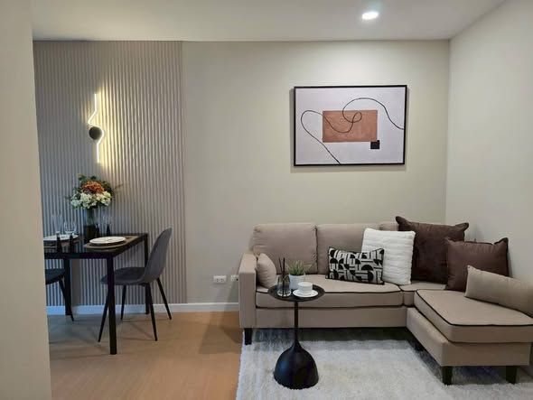 ไอ คอนโด สุขุมวิท 105 - Image 3