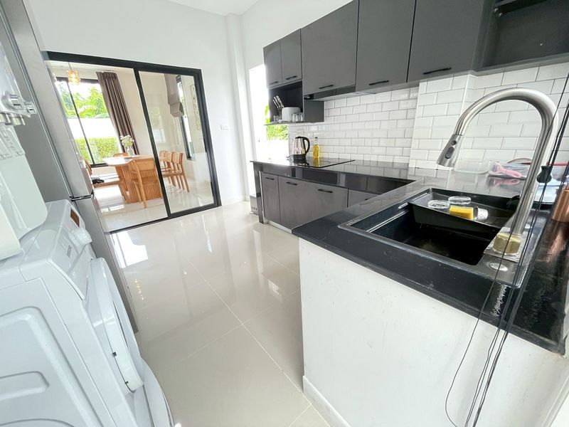 uploads/fd6bd717-700b-4a1c-8bbd-e097bbce9e68/999bc9ff-d052-459e-8867-6faeb3526469