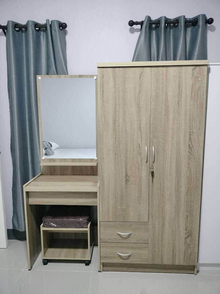 uploads/fd6bd717-700b-4a1c-8bbd-e097bbce9e68/99aba93d-ca96-4069-ad60-a72a8002d906