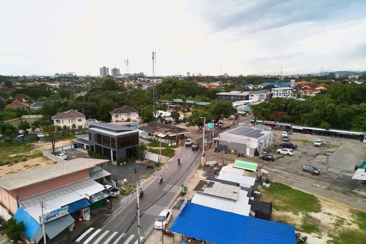 uploads/fd6bd717-700b-4a1c-8bbd-e097bbce9e68/99acf7e1-6770-47fa-aef8-faa1109ece53