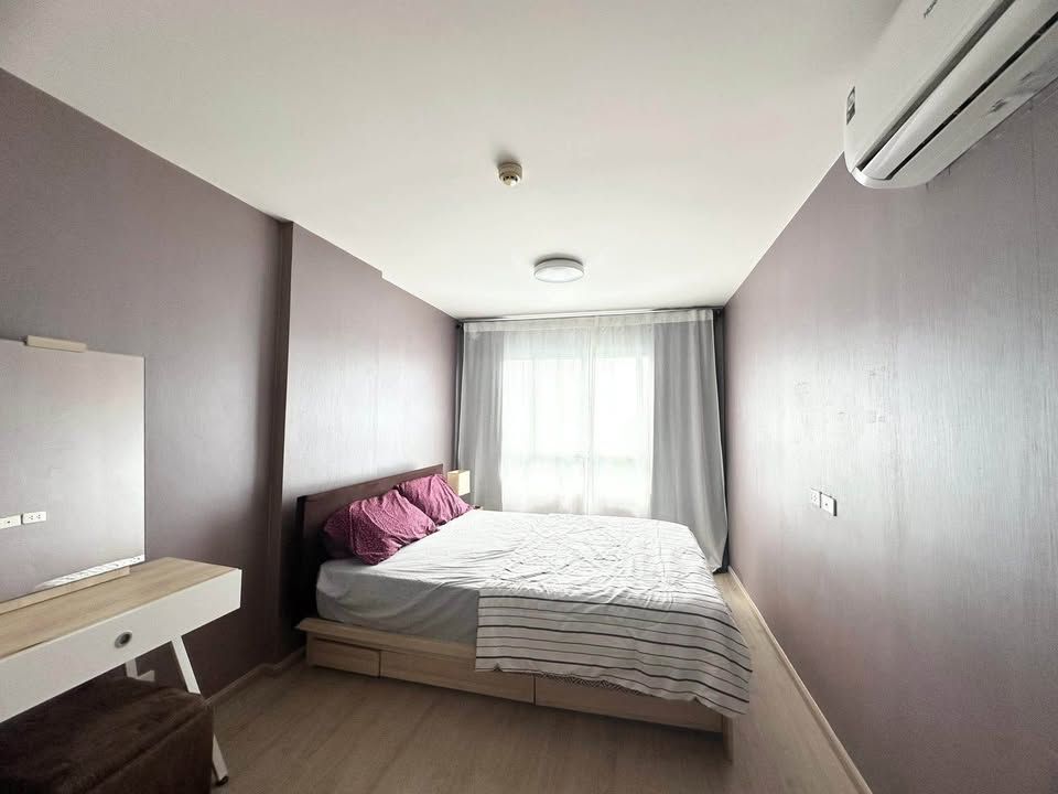 Elio Del Ray - Image 4