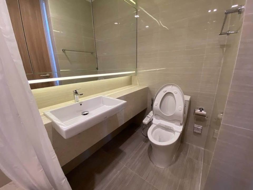 uploads/fd6bd717-700b-4a1c-8bbd-e097bbce9e68/99b6d8de-c336-44d5-a875-6ae76222dfc2