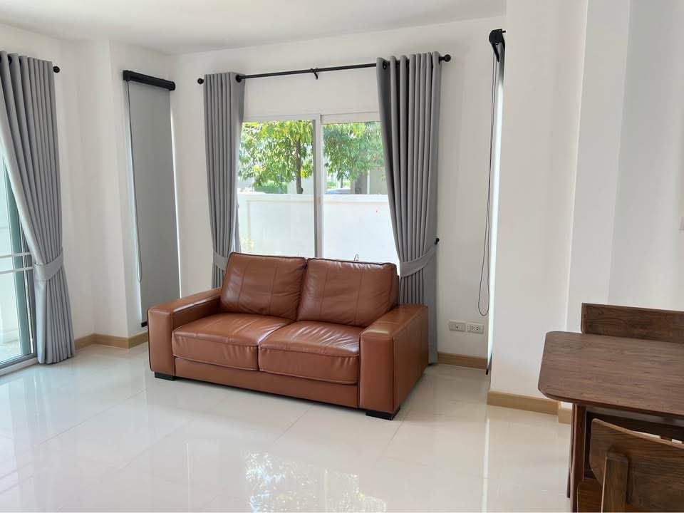 uploads/fd6bd717-700b-4a1c-8bbd-e097bbce9e68/99b80875-19f6-4a64-b60f-9791f43f6718