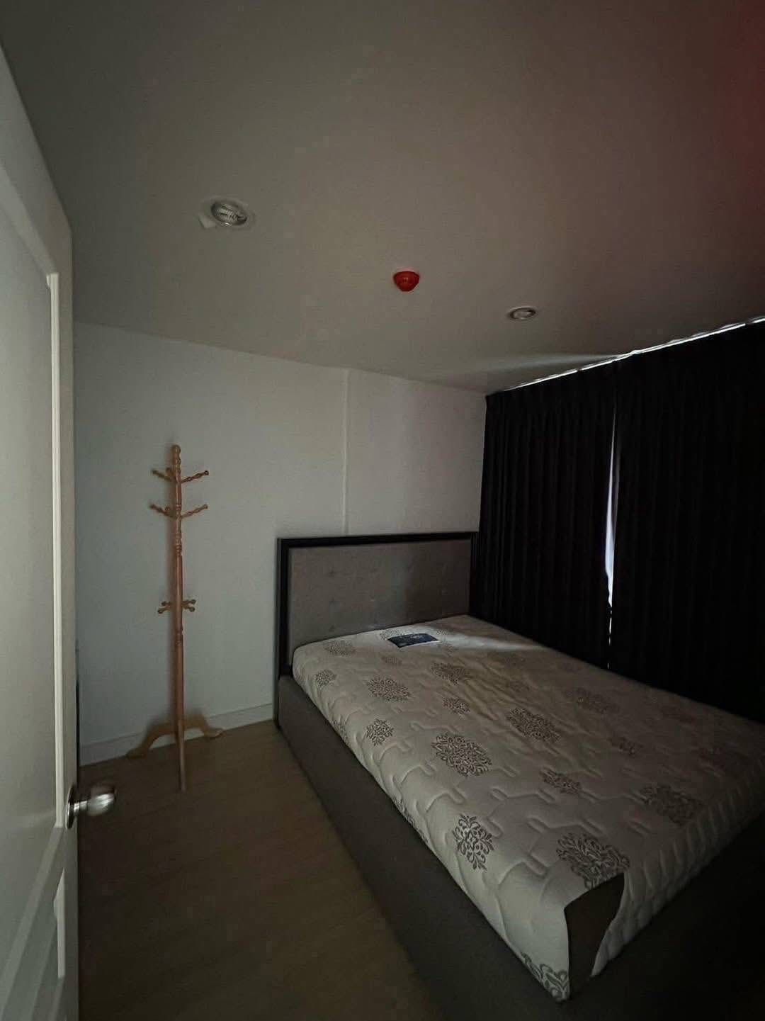 1 卧室 公寓 出售 在  - Image 3