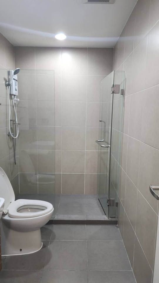 uploads/fd6bd717-700b-4a1c-8bbd-e097bbce9e68/99c6163f-4691-45e4-bd94-c624a0759f8a