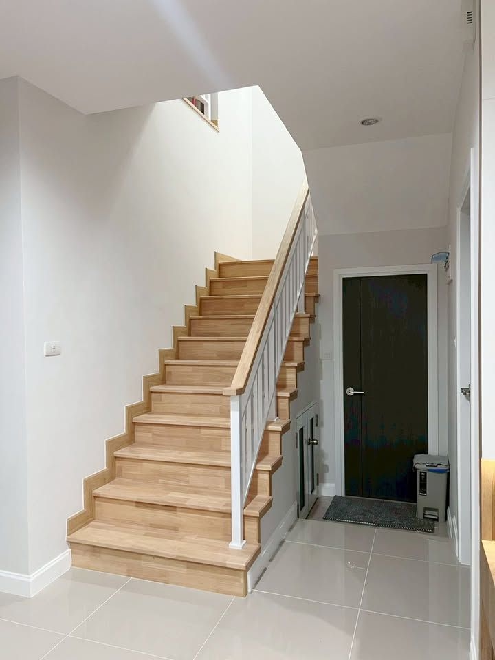 uploads/fd6bd717-700b-4a1c-8bbd-e097bbce9e68/99cdd028-2e23-4d3b-8e5f-a3008af9c3ef