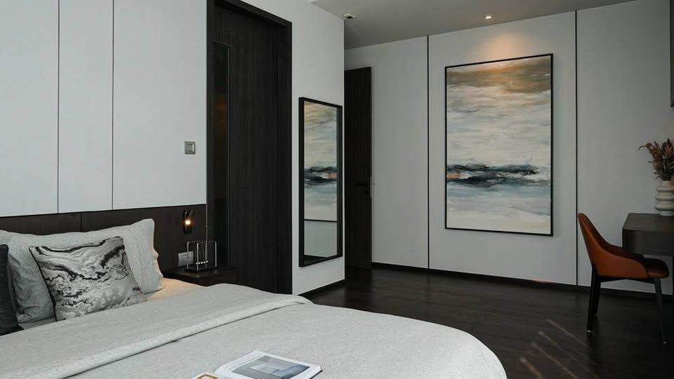 ลาวีค สุขุมวิท 57 - Image 5