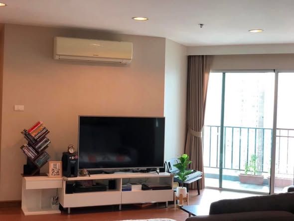 uploads/fd6bd717-700b-4a1c-8bbd-e097bbce9e68/99d4dce0-9d9c-4b05-8fb6-7682d0a96ae0