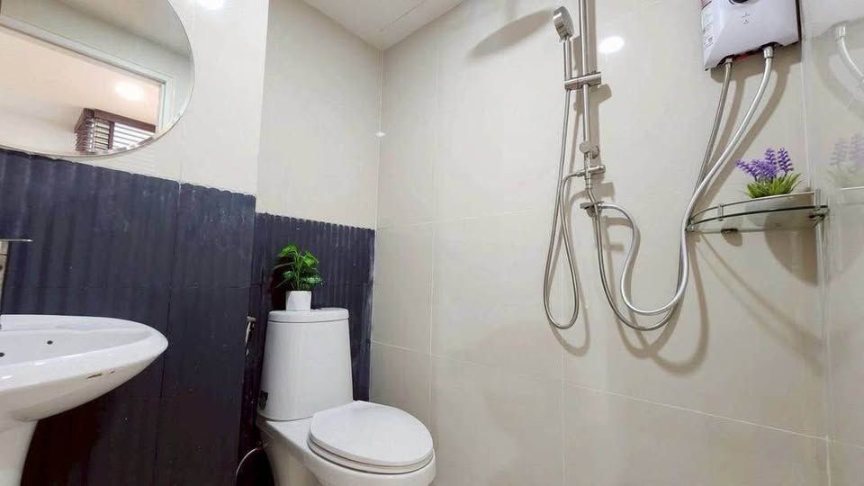 uploads/fd6bd717-700b-4a1c-8bbd-e097bbce9e68/99d735a5-2115-4be9-80e0-c612577639ae