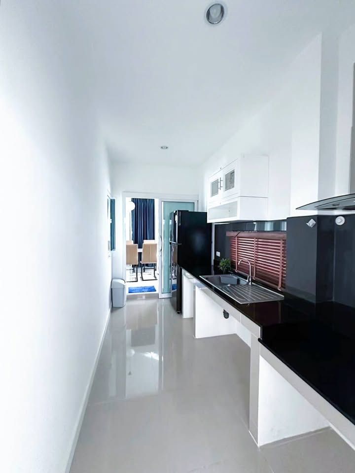 uploads/fd6bd717-700b-4a1c-8bbd-e097bbce9e68/99d8f8f9-2375-41d0-b3a0-6b69f271dee4