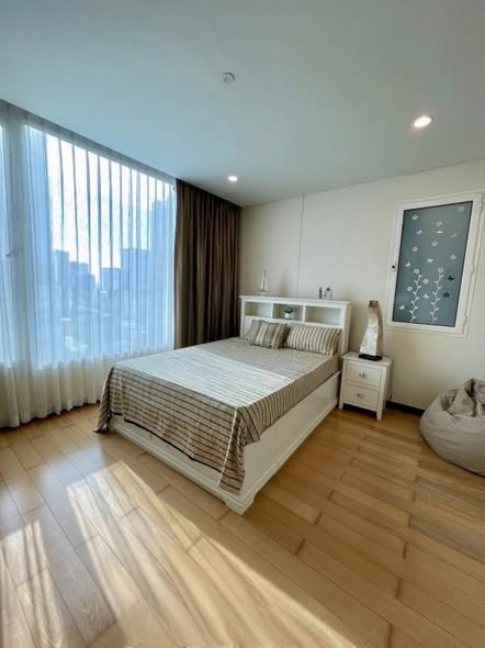 The Park Chidlom - Image 3