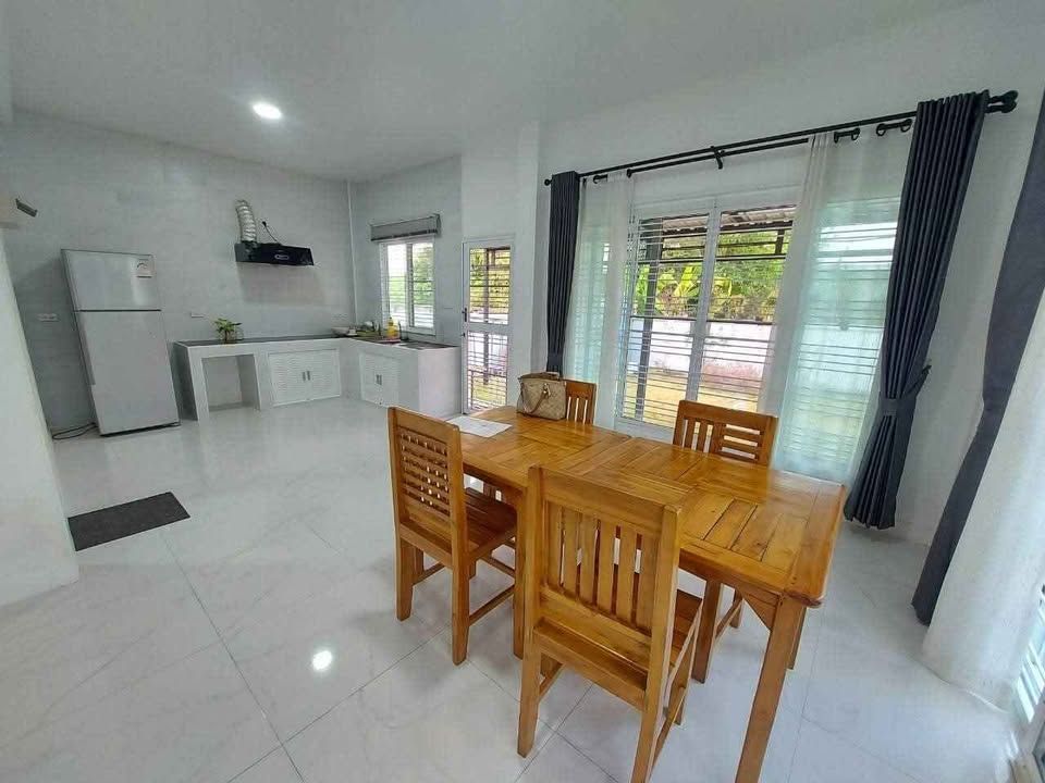 uploads/fd6bd717-700b-4a1c-8bbd-e097bbce9e68/99dc321d-d914-42e5-b4ce-0b92ce90516f