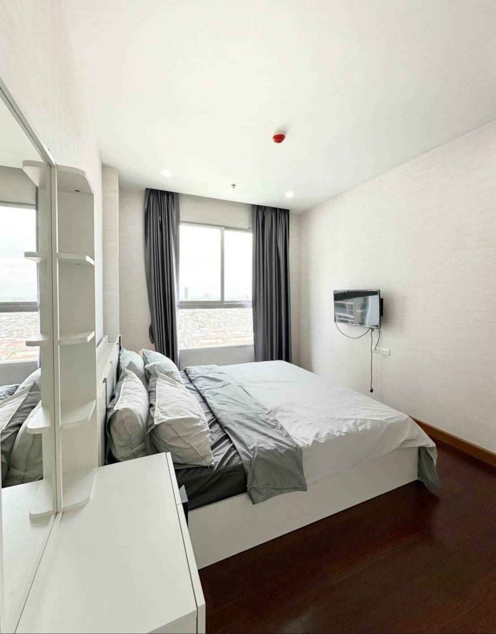 uploads/fd6bd717-700b-4a1c-8bbd-e097bbce9e68/99e06c14-d4a7-495f-a177-1cf35299d3e8