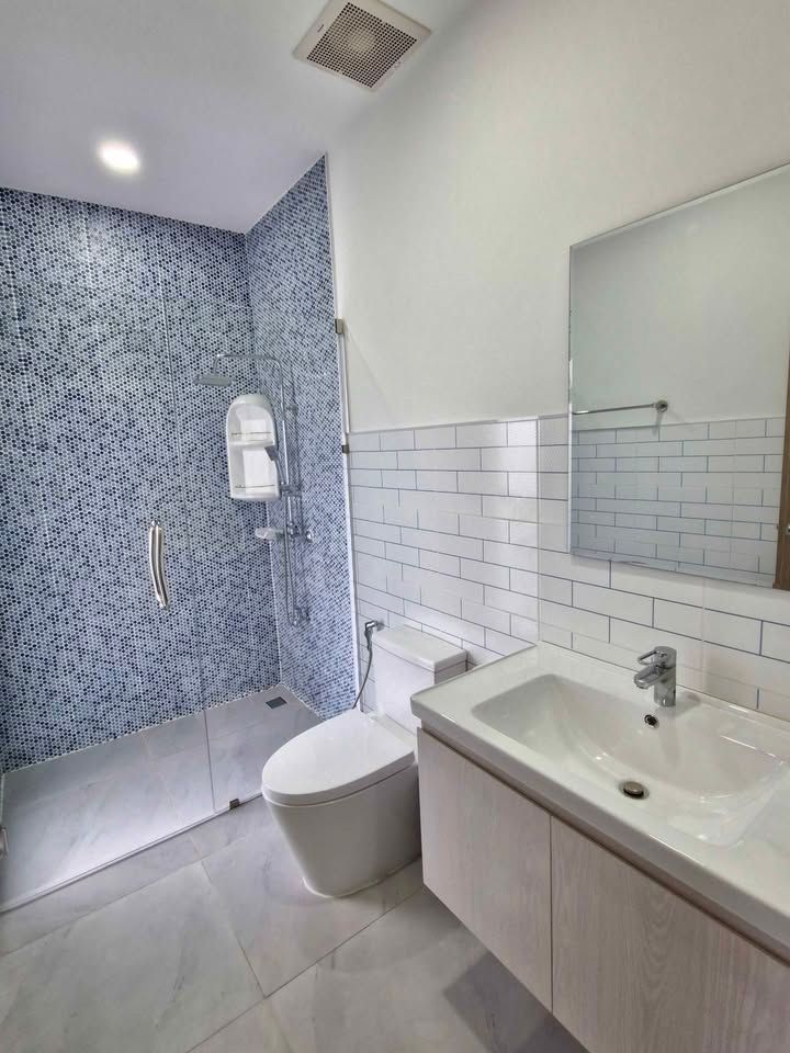 uploads/fd6bd717-700b-4a1c-8bbd-e097bbce9e68/99e5239f-d14b-4a63-84f1-9b8b0c0ed228