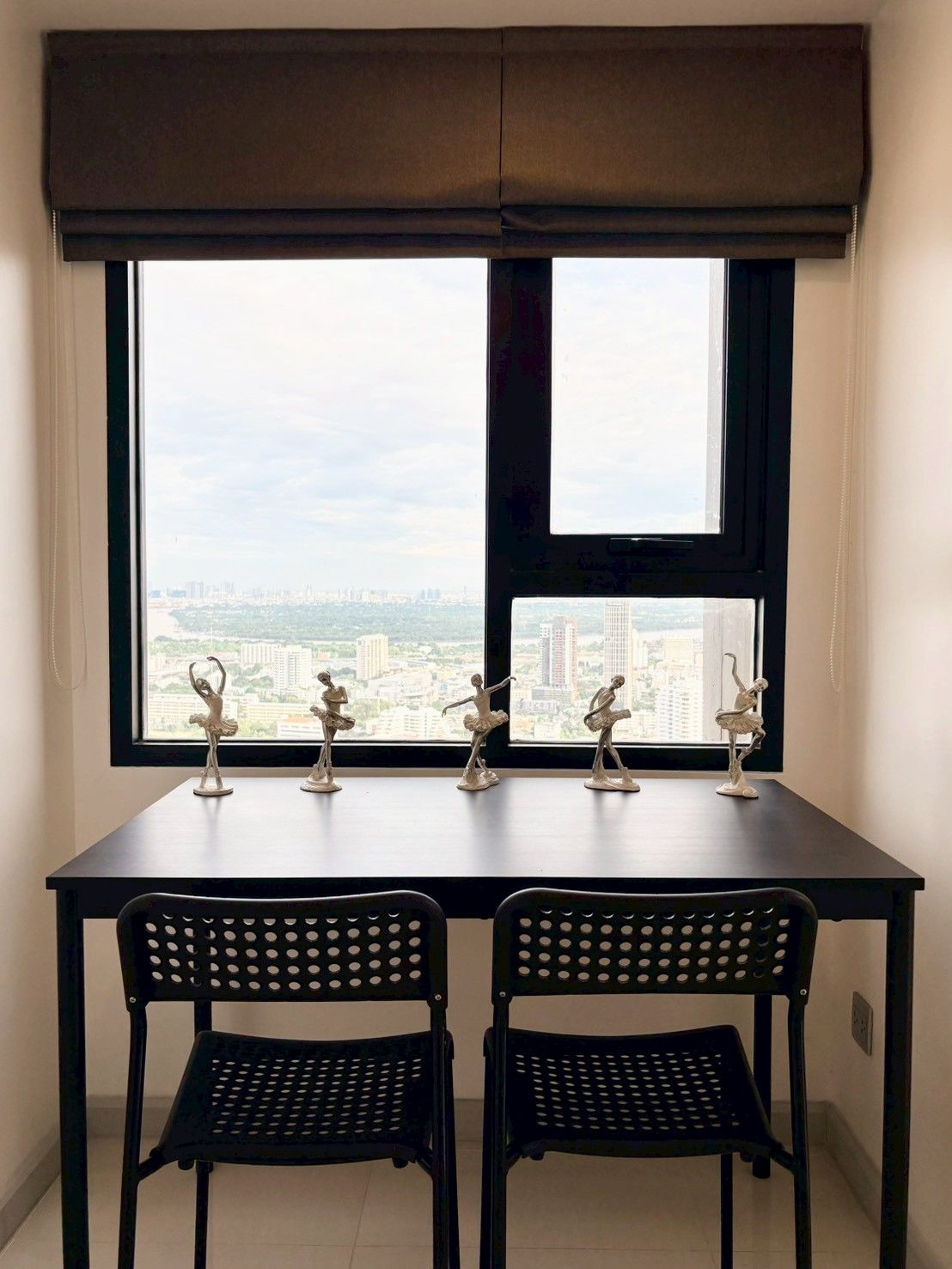 uploads/fd6bd717-700b-4a1c-8bbd-e097bbce9e68/99eb6bb4-d935-436b-8eac-2eb4246e8983