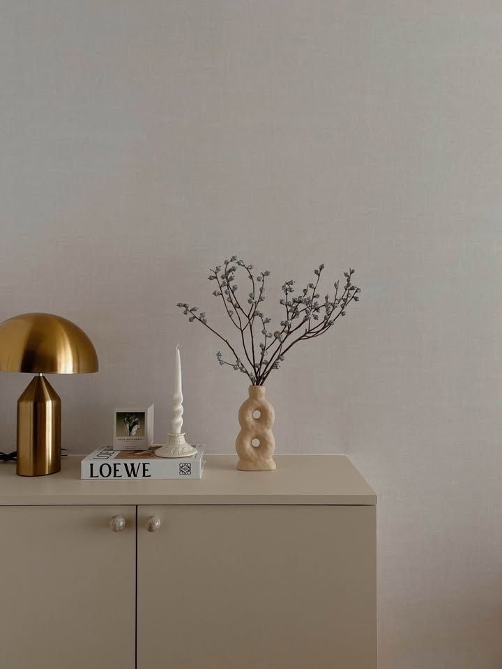 uploads/fd6bd717-700b-4a1c-8bbd-e097bbce9e68/99ebe617-13b6-492d-b95e-757765c2ac77