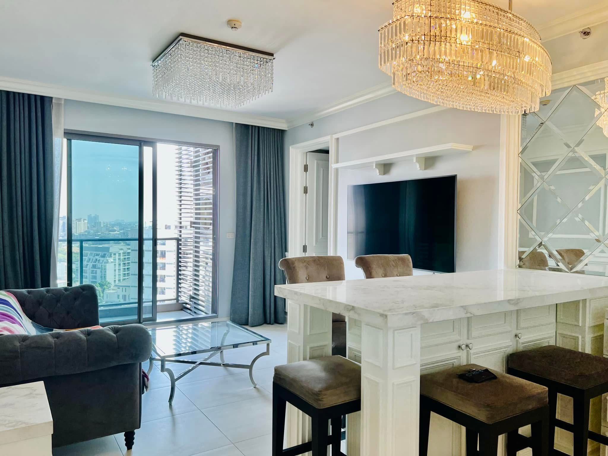 The Lofts Ekkamai - Image 7