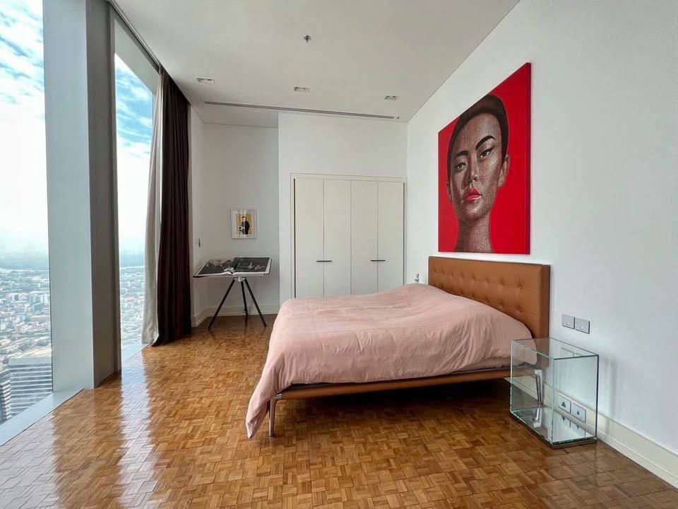 uploads/fd6bd717-700b-4a1c-8bbd-e097bbce9e68/99eda46d-3704-49c0-ae01-2b623cb0b60f