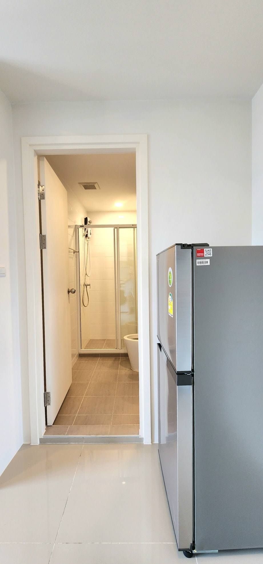 uploads/fd6bd717-700b-4a1c-8bbd-e097bbce9e68/99f4fde8-543d-4fba-bf02-c413bc27689a