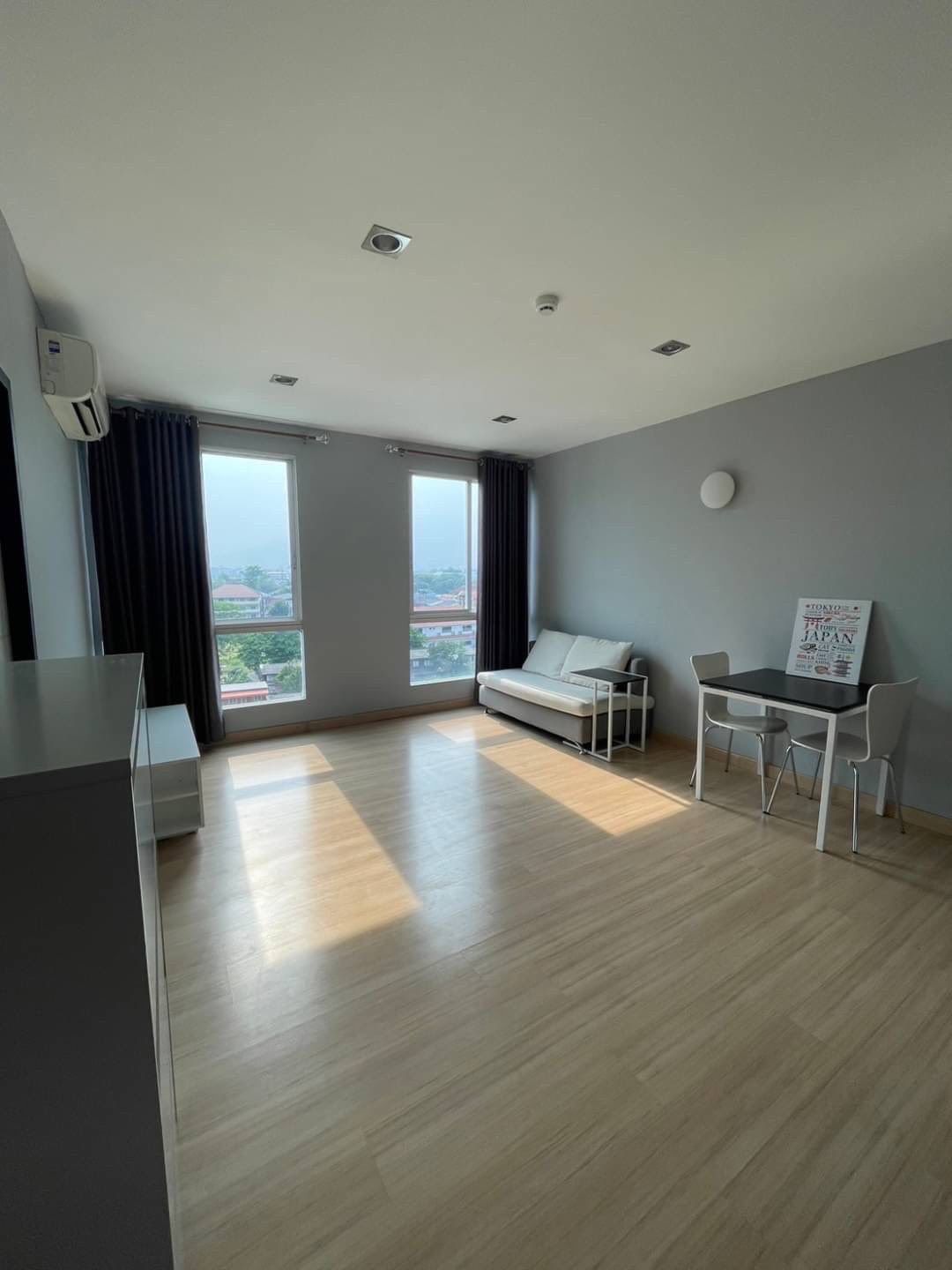 One Plus 19 - Image 4