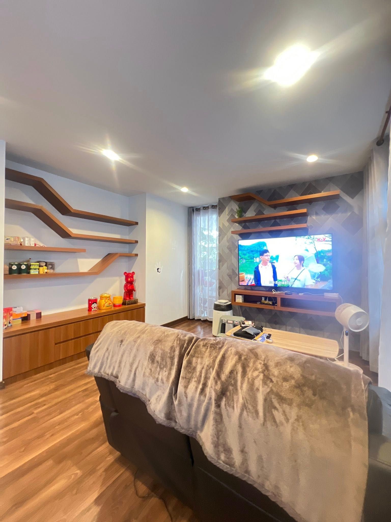 uploads/fd6bd717-700b-4a1c-8bbd-e097bbce9e68/9a09a309-648c-40b8-afb2-40a33ecb7745